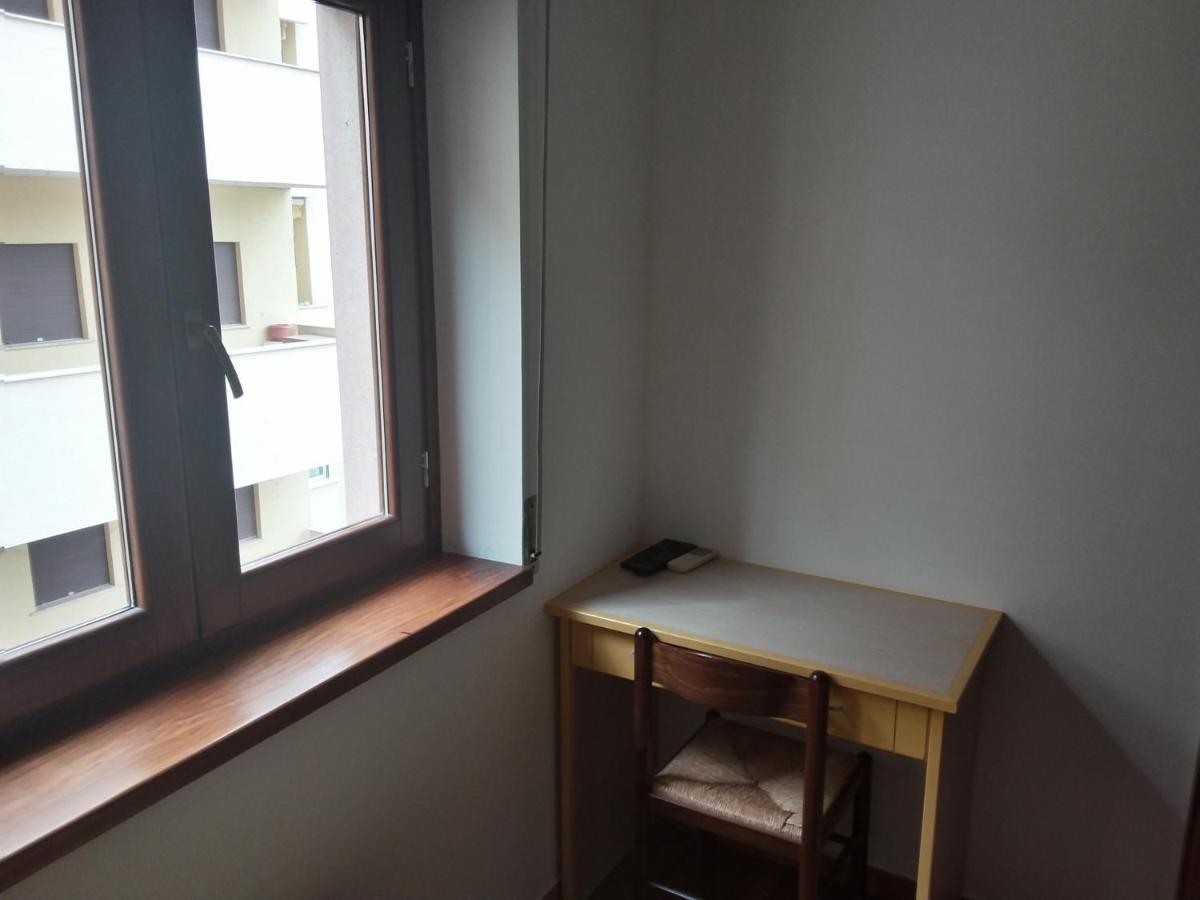 A Casa Di Luca Bed & Breakfast Диаманте Екстериор снимка