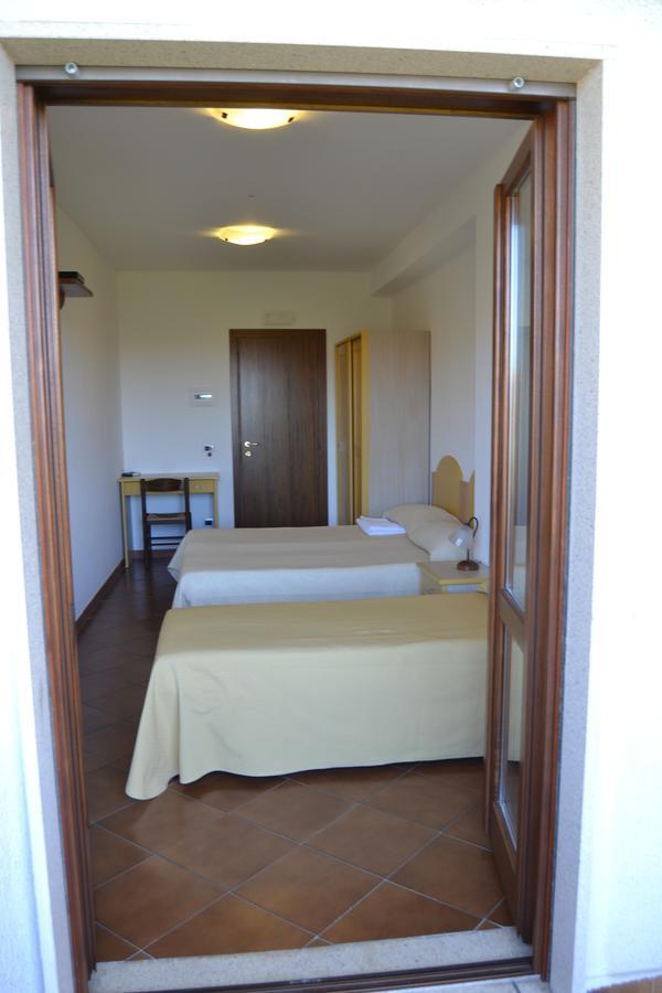 A Casa Di Luca Bed & Breakfast Диаманте Екстериор снимка