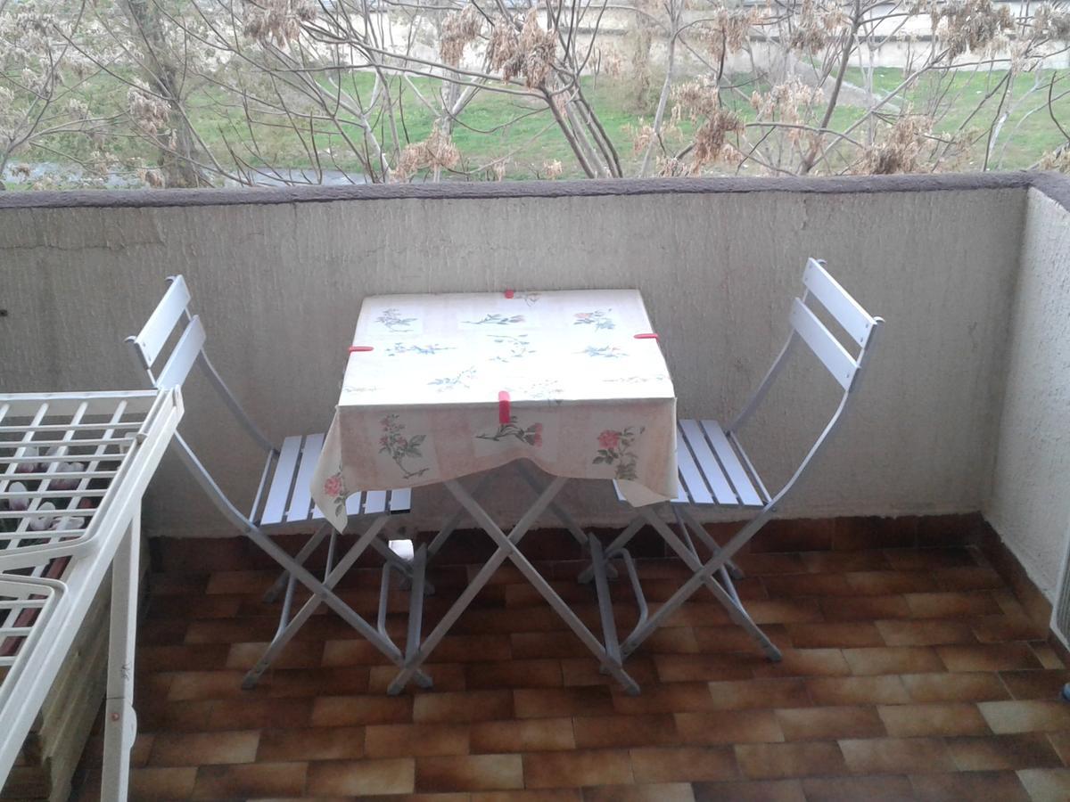 A Casa Di Luca Bed & Breakfast Диаманте Екстериор снимка